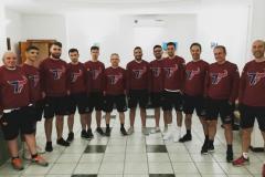 staff_torneo_2019_cesenatico_allenatori